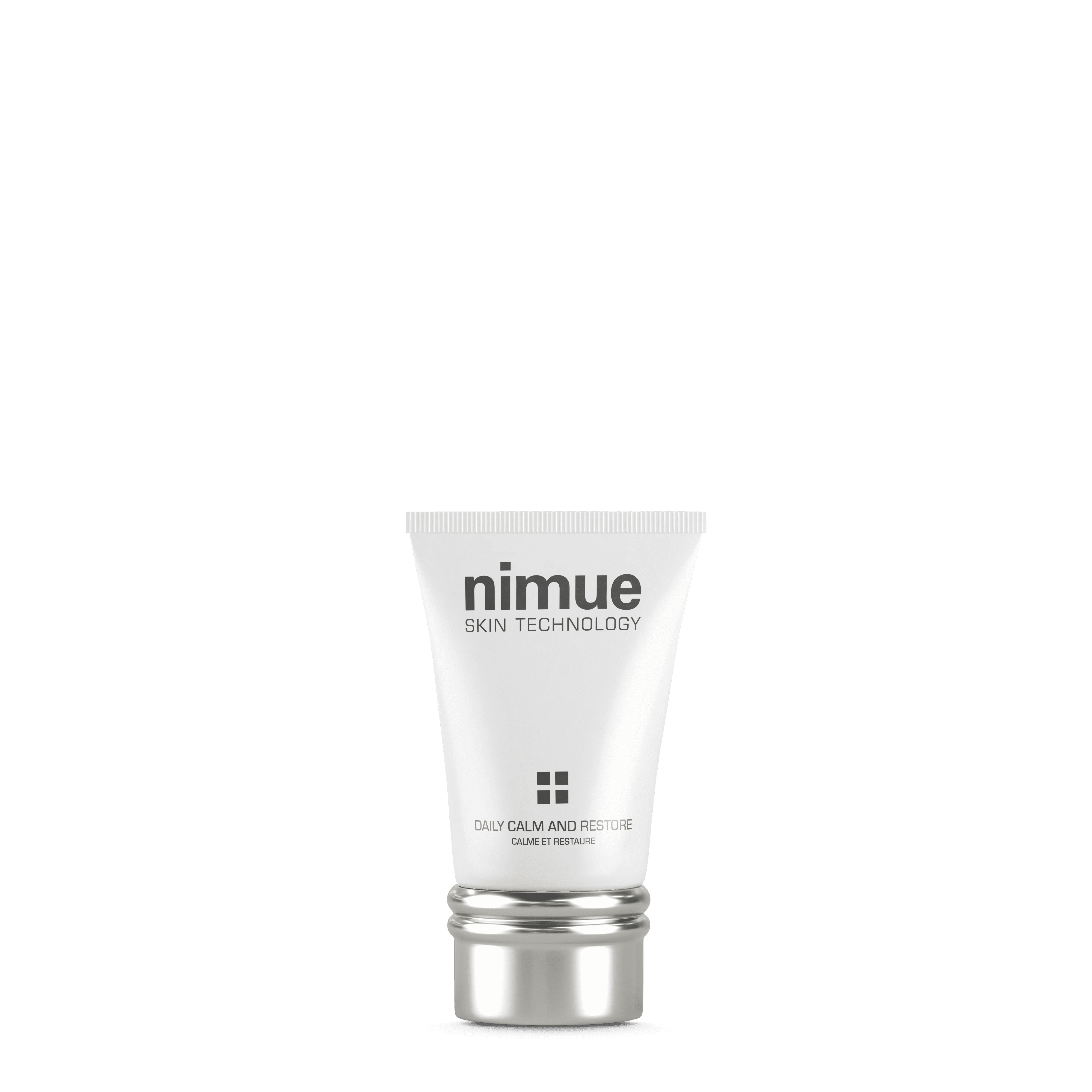 Nimue Daily Calm & Restore
